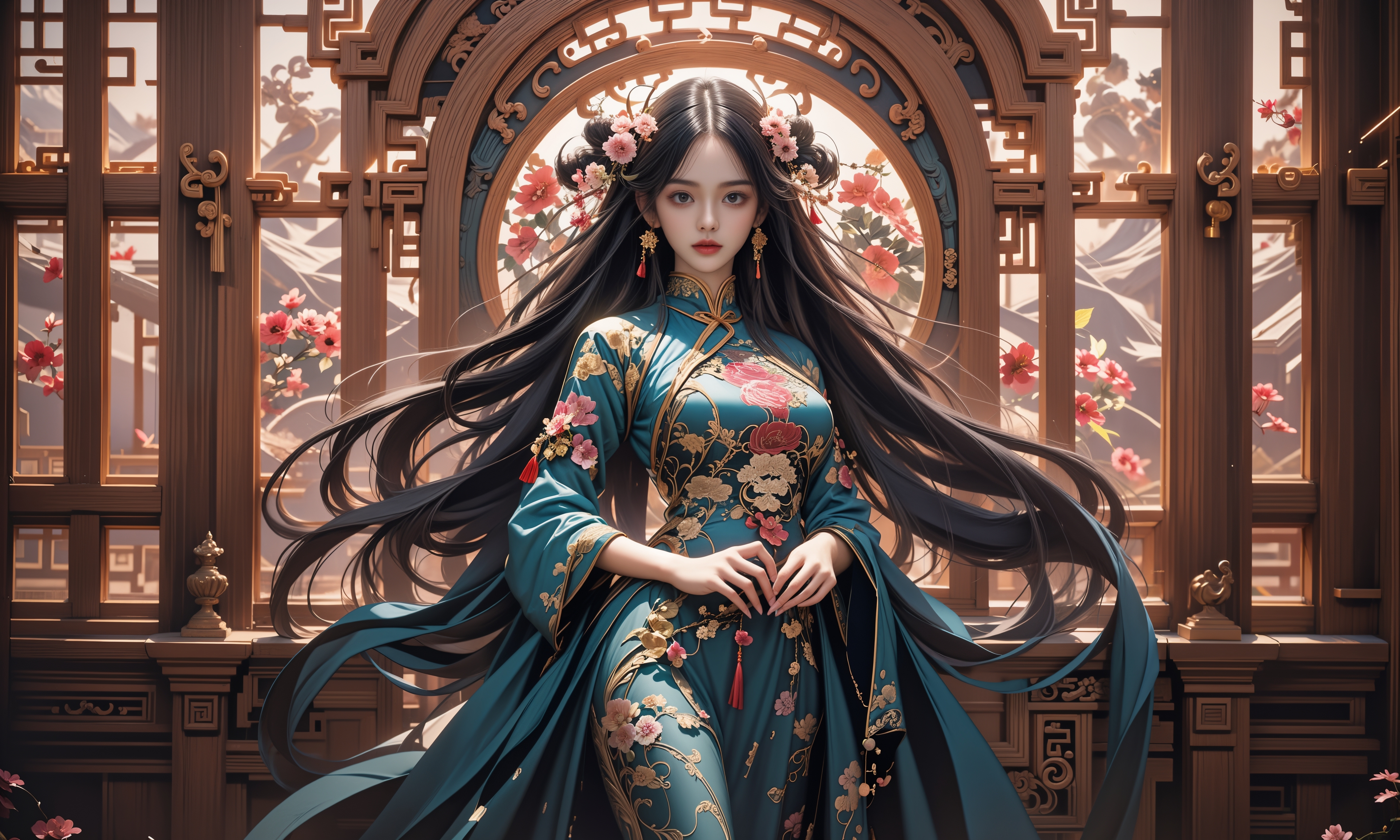 今年以来广州存量房交易托管资金达百亿元